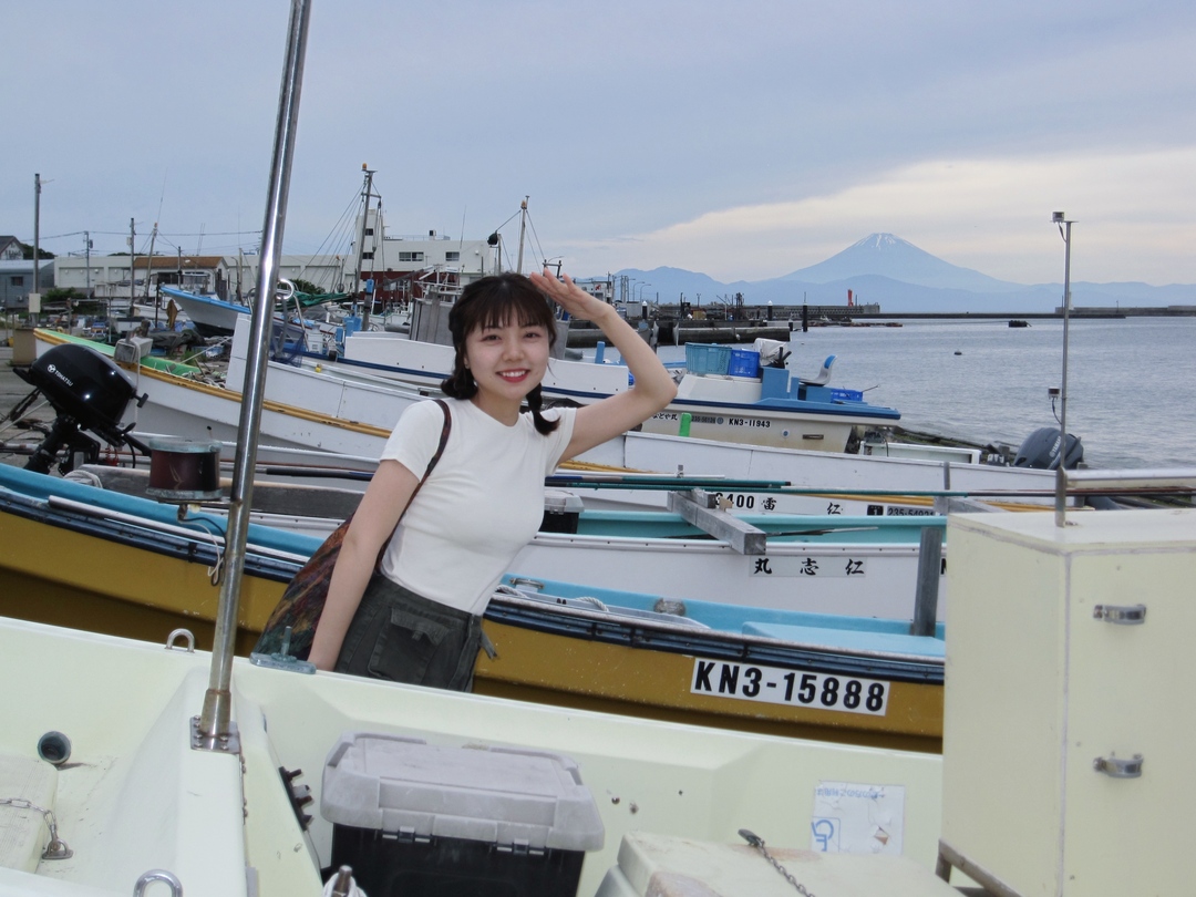 Thumb bbcb8b57 bc1c 445a 8563 c1b829861230