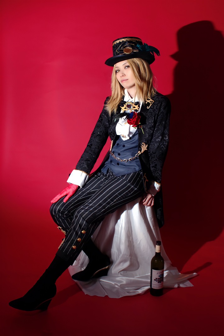 Thumb d5870899 4fa7 4fe9 912e 62332a48a986