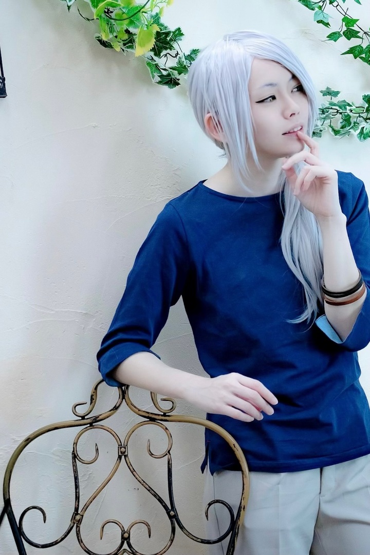 Thumb 3e81e993 28d0 4c09 9876 4dd8da9385da