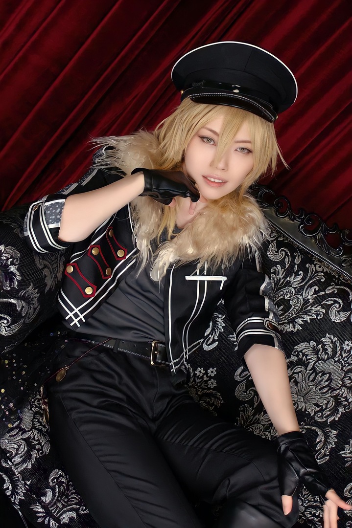 Thumb 526d1d04 5ff8 4c81 8bd0 524e471ea502