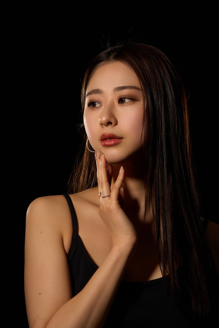 Thumb 9be54d43 8218 4489 a2bb 410556390702