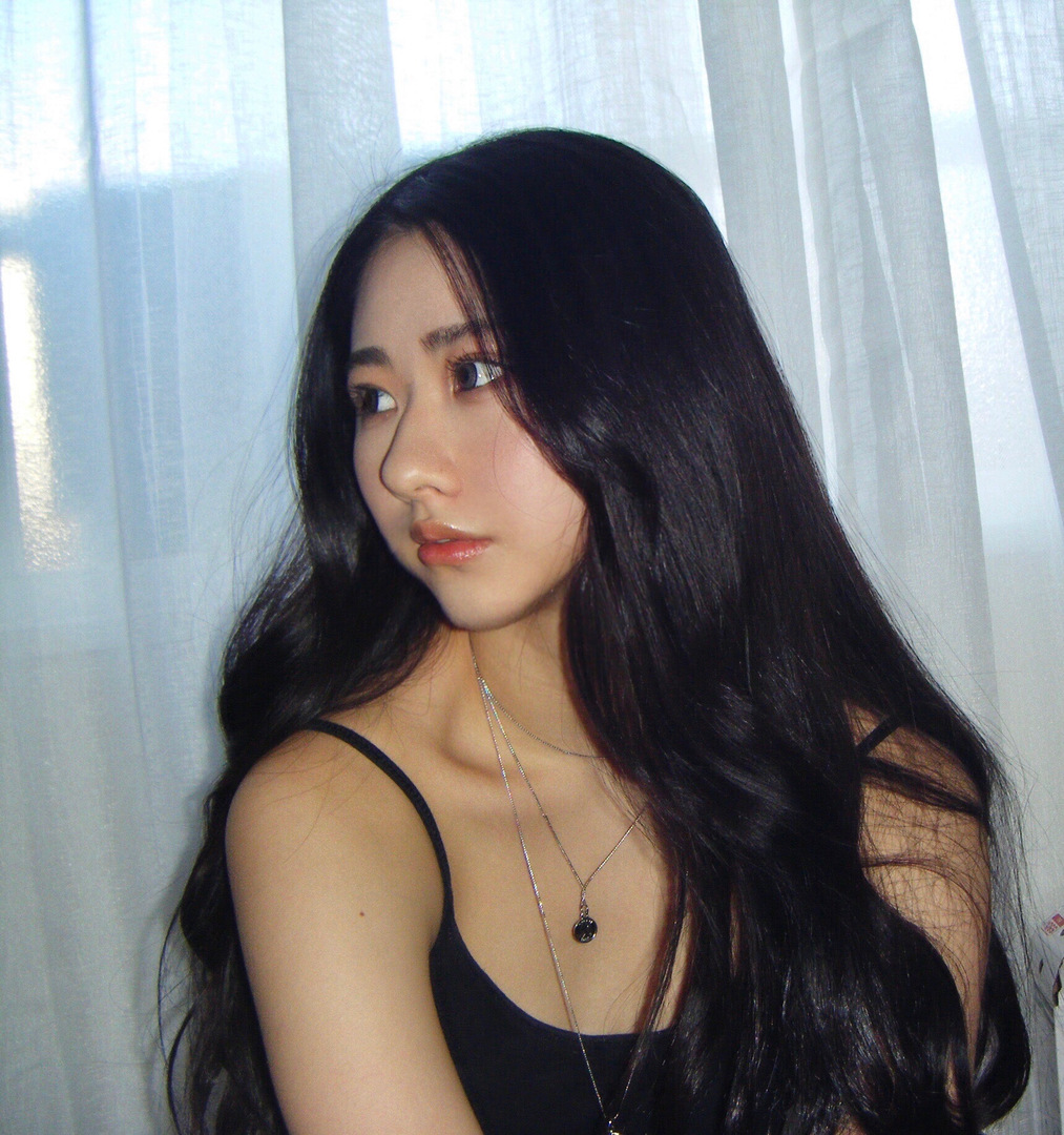 Thumb 4aaf2b70 3c72 46a1 9327 ca8ba019608b