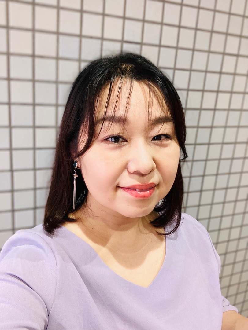 Thumb 878d2598 8068 45f0 a21c f93fc4a2eb5b