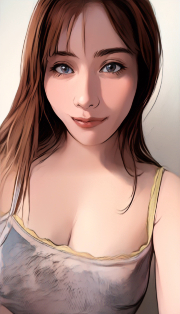 Thumb b3a157d8 eaef 49fb a968 09fc5a831a47