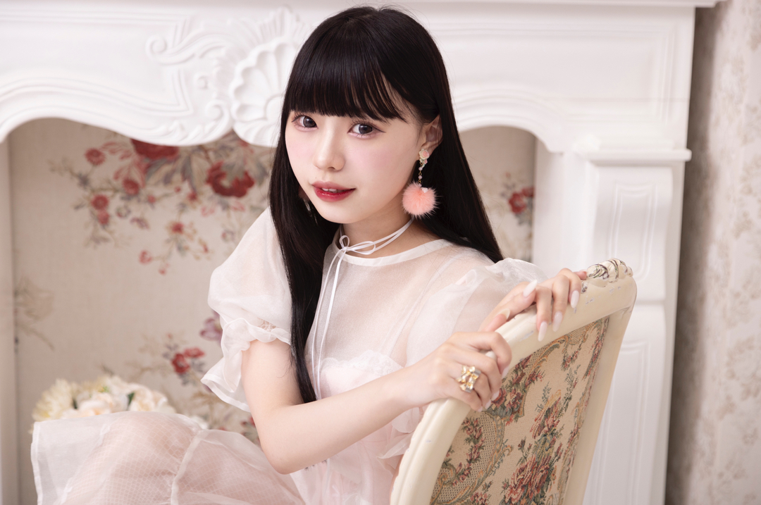 Thumb 9e5ec72a 38b9 4820 9406 0a4d8f2b3415