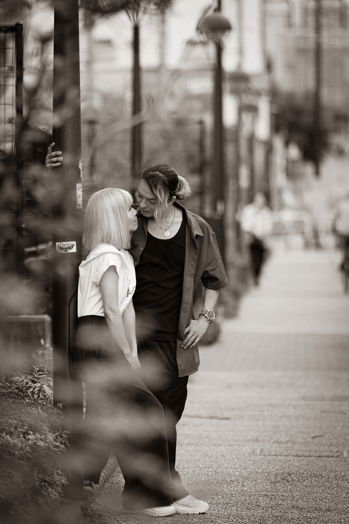 Thumb b761554c 2b36 4f6f 9eed 5f6819dafb69