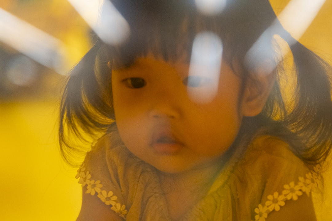 Thumb add75f60 2308 43bf b09b a2dc9133e082