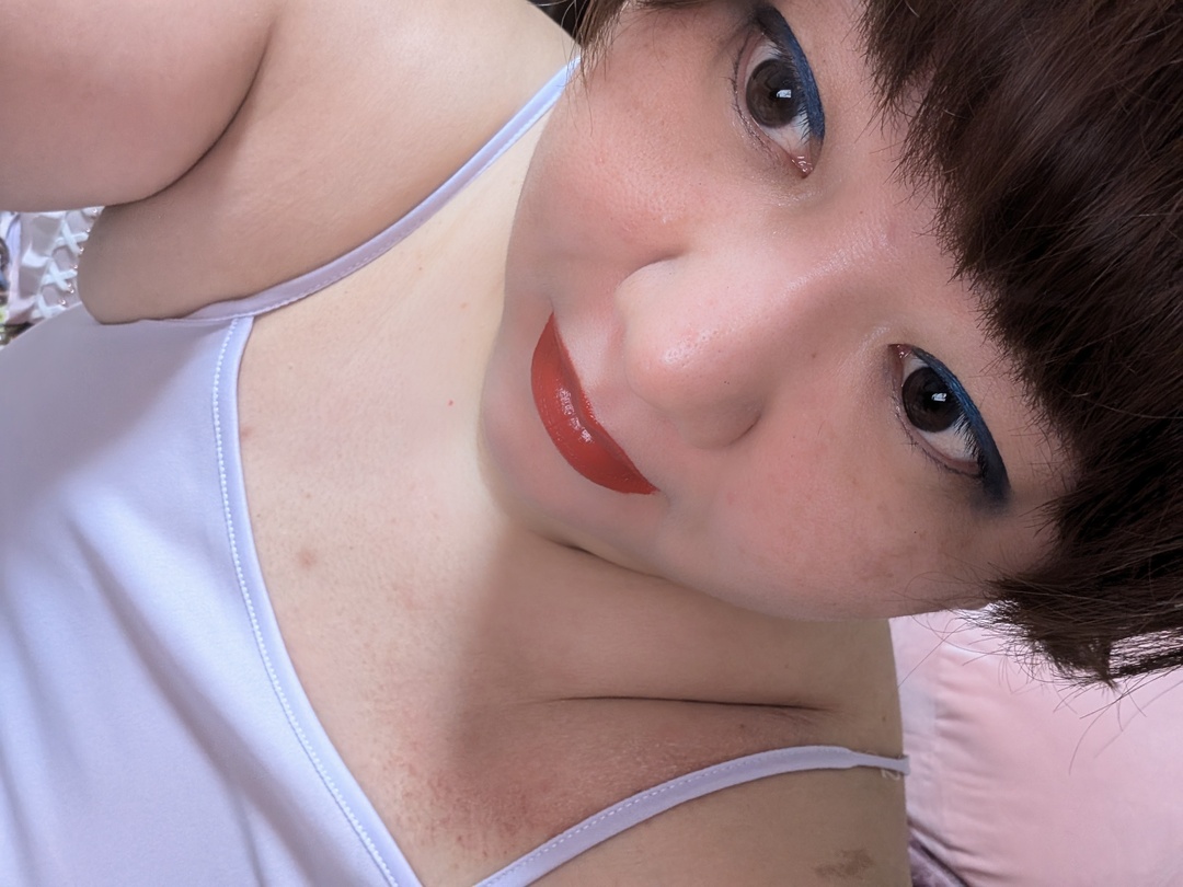 Thumb 2fa1e79c 00ca 4b0a 9727 78e42cc76b97