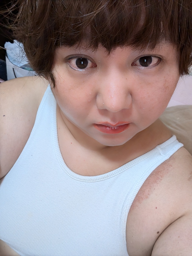 Thumb e77568e9 3c04 46cb b609 bb7b62c36325