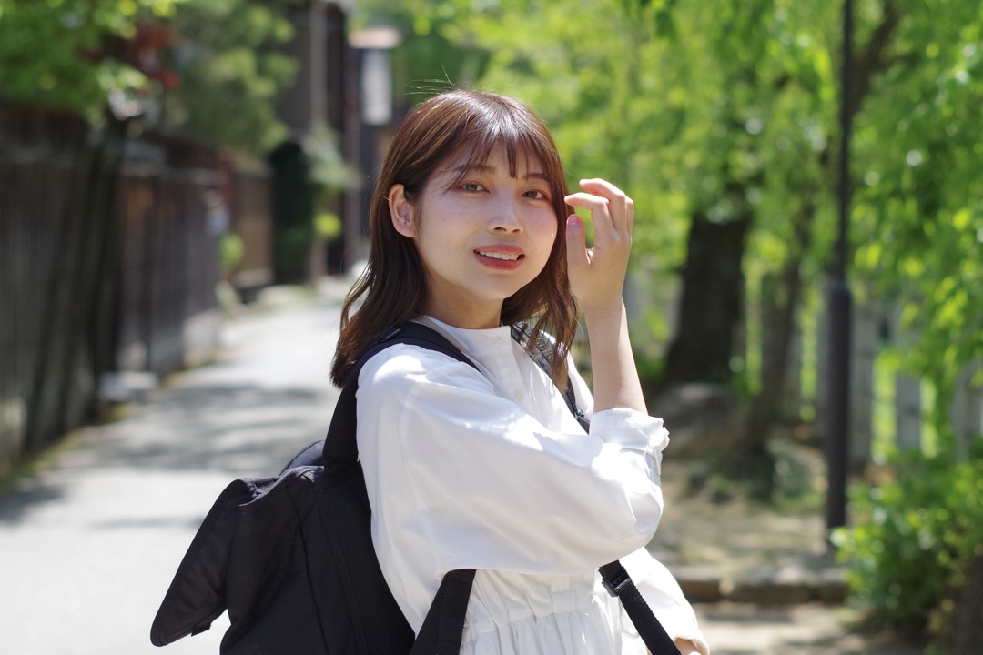 Thumb 0e7b60b0 48d2 45e0 83e8 d05ef57095c3