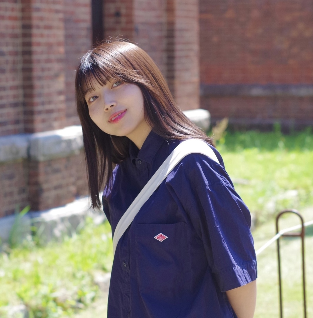 Thumb 7cadcf96 5f21 4dd7 9a99 f1b57d90c38e