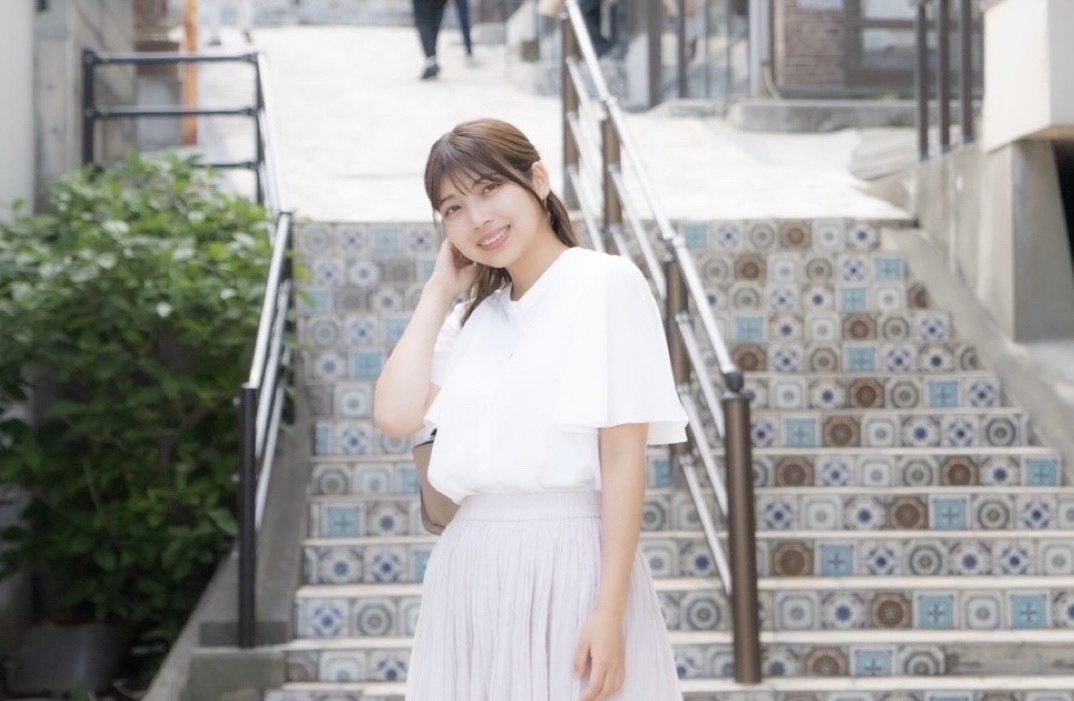 Thumb 708582da ccb3 4405 ad9c 57ba30506782