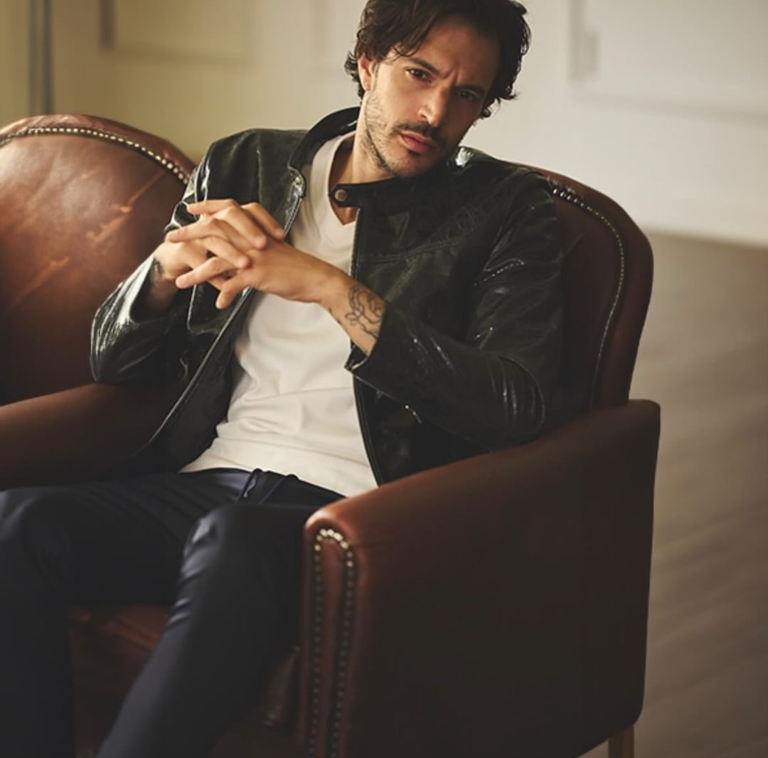 Thumb 84f5d479 aa96 48a4 a241 dc042226919c