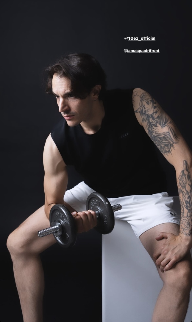 Thumb 3c4f81d1 d6d7 4f9d adab 290cdd884268