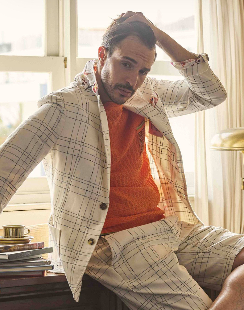 Thumb 11bac4cf 5f02 49b1 b709 3de09938d53e