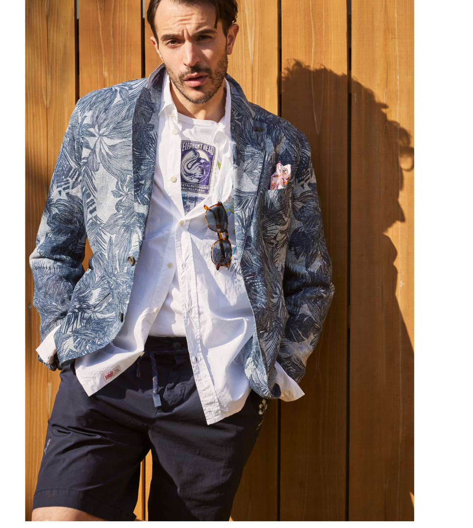 Thumb bbbc70d4 ad9b 4276 8e9f 28ab1ed8cfa4