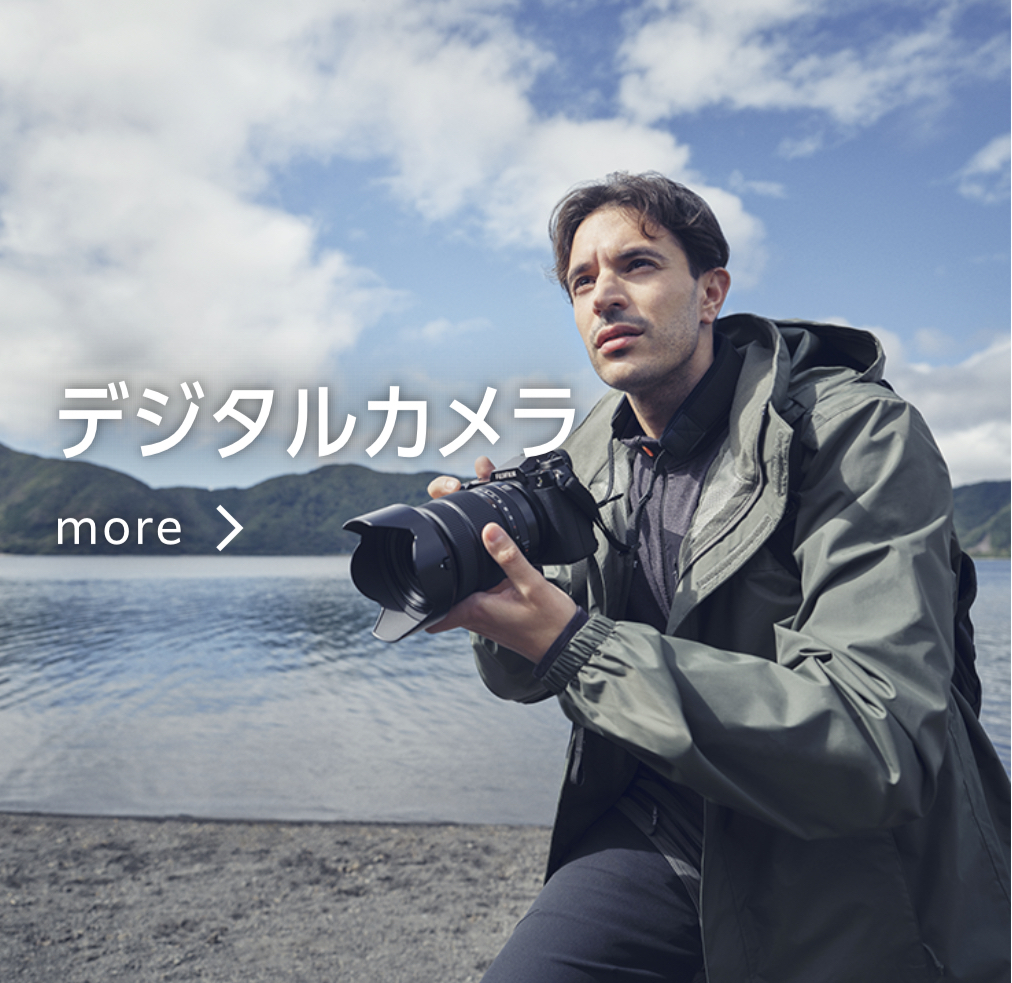 Thumb 5c40248a 3222 4739 a7c0 80233545ed0e