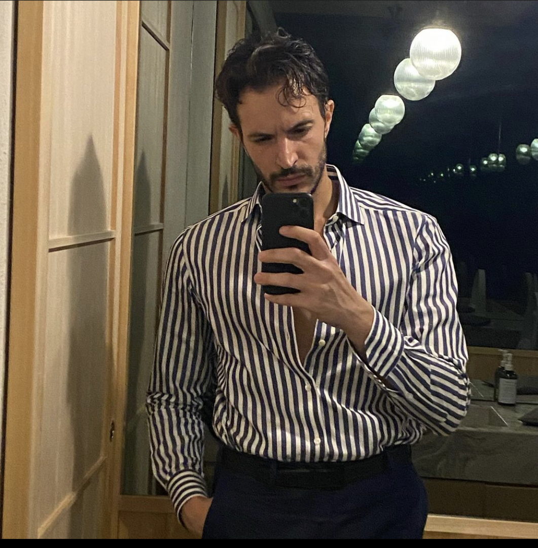 Thumb 8dce5d8b 8372 42ec a79d b8860cfaa9d3