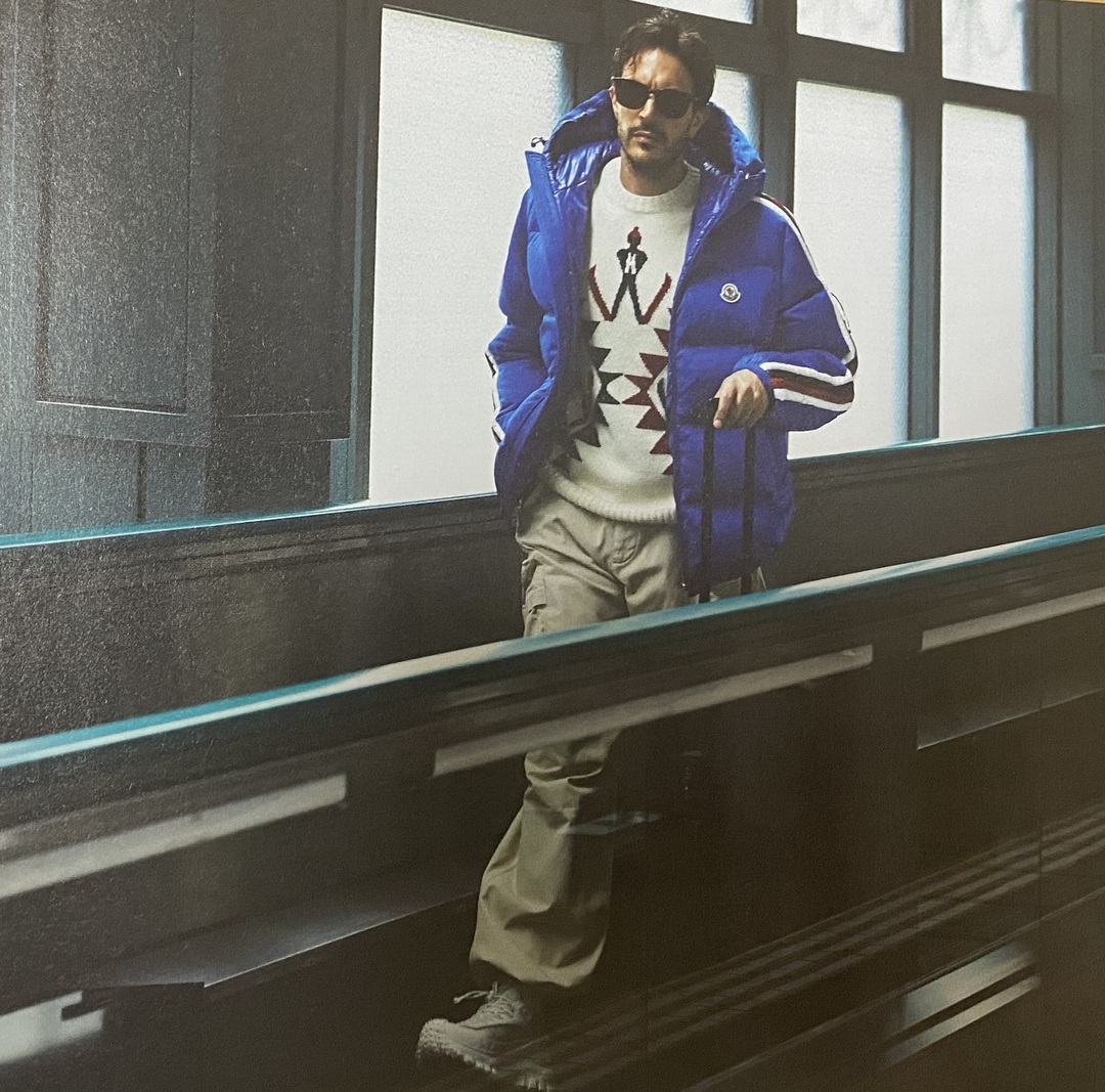 Thumb 98198f27 d8ab 4ed0 8d99 b41cbcf4bb8e