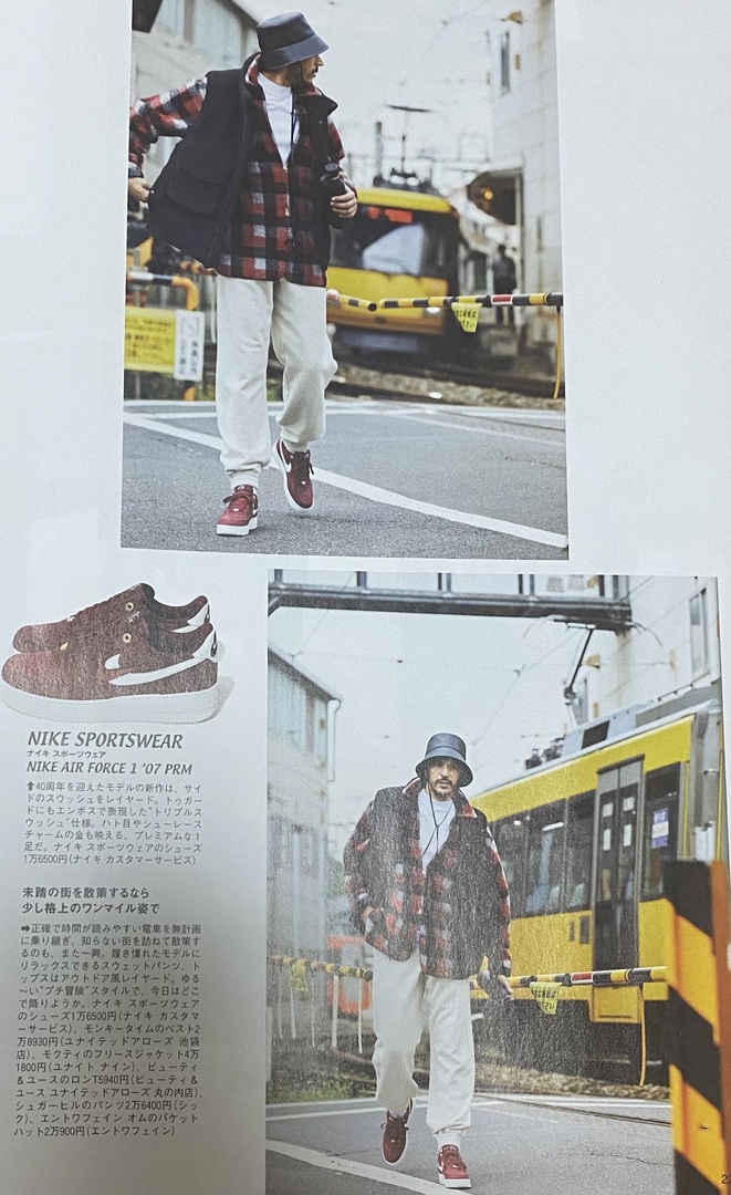 Thumb 9c30277b 89d5 4a25 b8af b9b7d6697f35