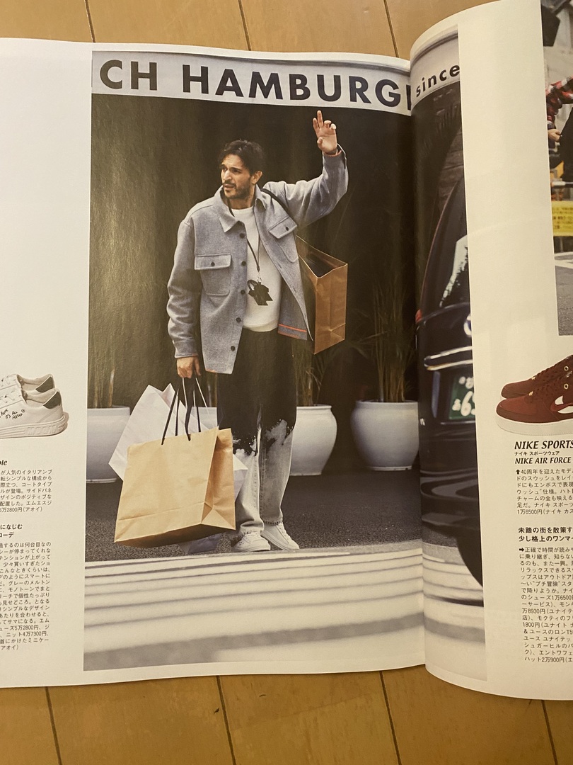 Thumb e80b55d4 c9fe 414f 94b0 9dffd37fda55