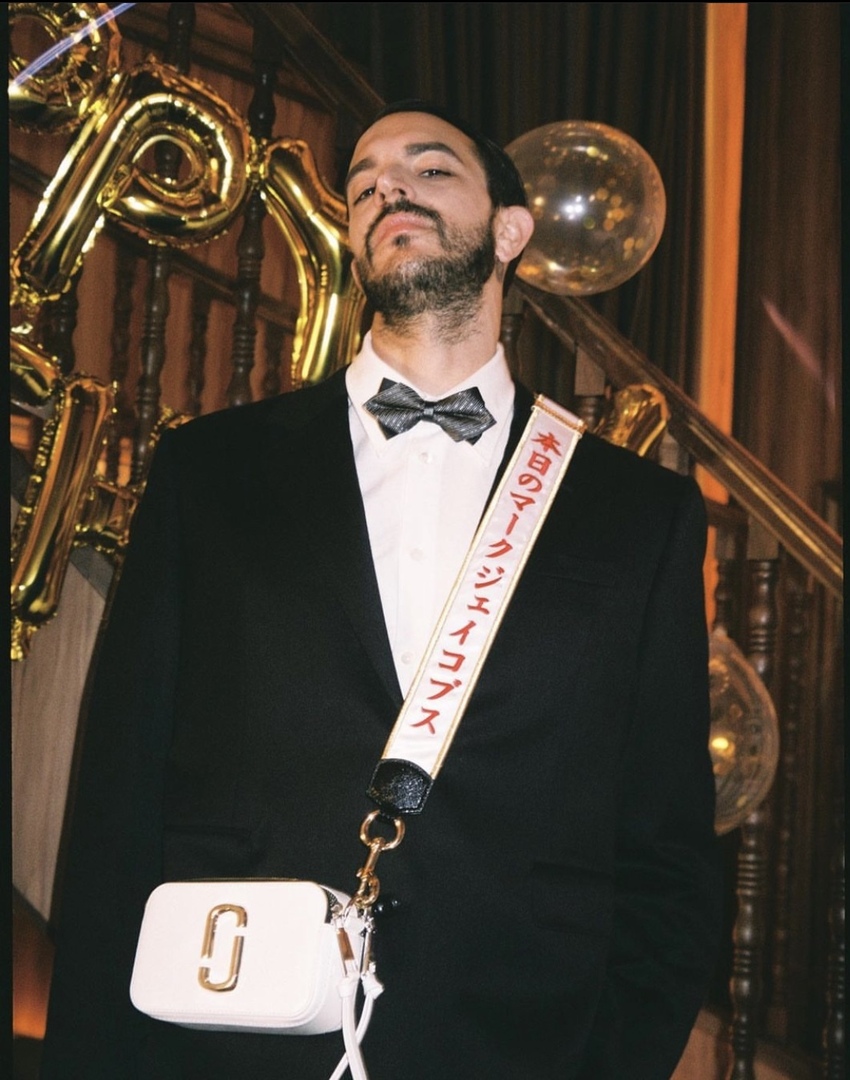 Thumb efd9ad3b 6930 4fcf a94d fb9ace679af4