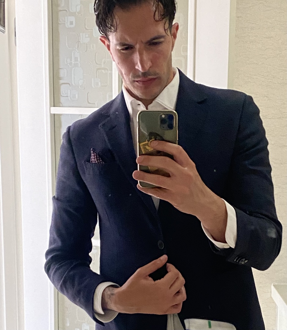 Thumb 5852bc0b 870a 4da1 a993 ed5ff8b20777