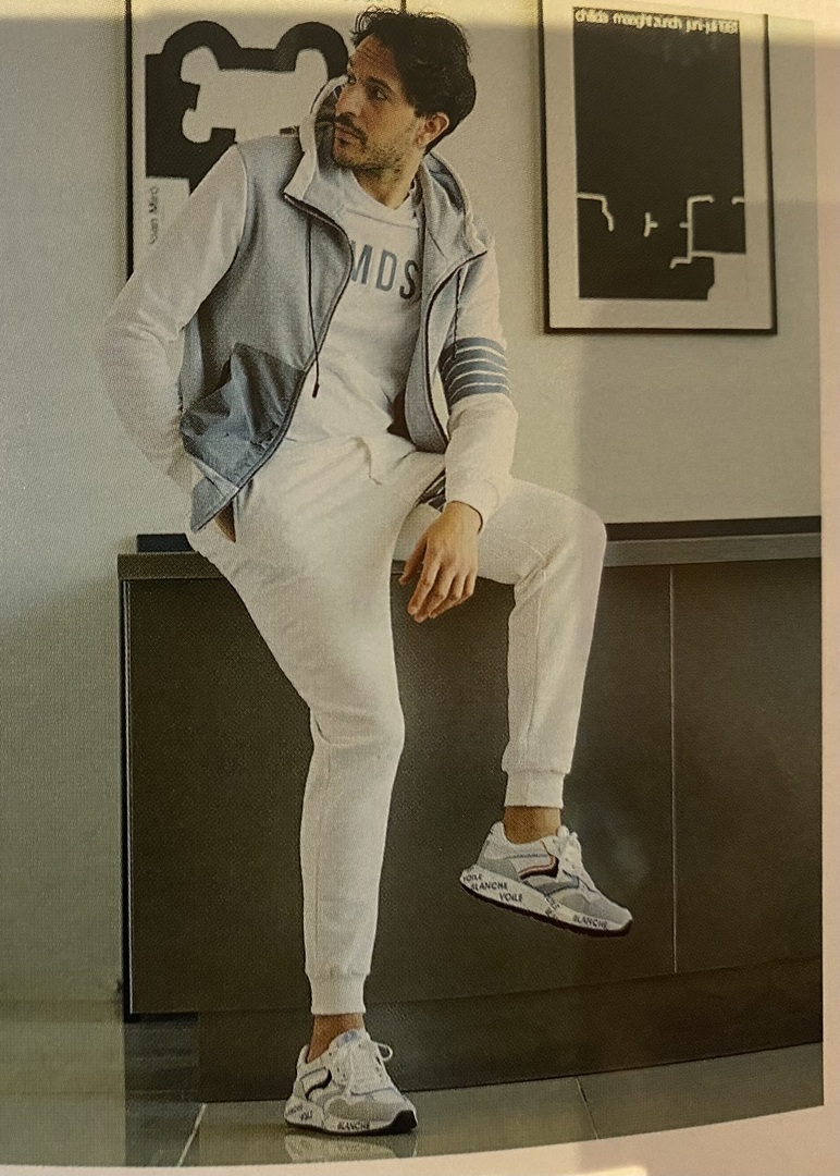 Thumb c36cc21f 0745 4e8d a3a4 9a4b68099697