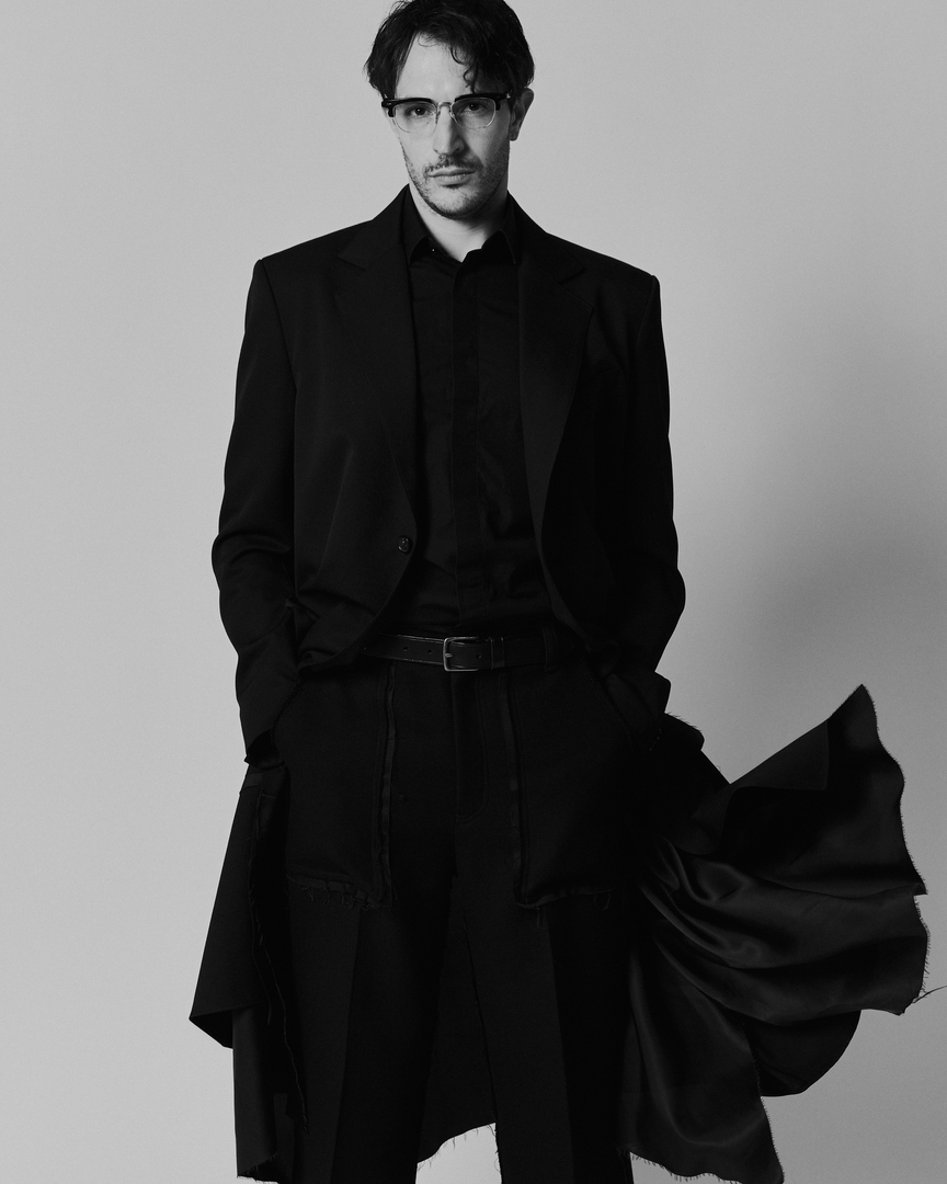 Thumb 513163d2 a144 46a1 8919 4b9cb8674bee