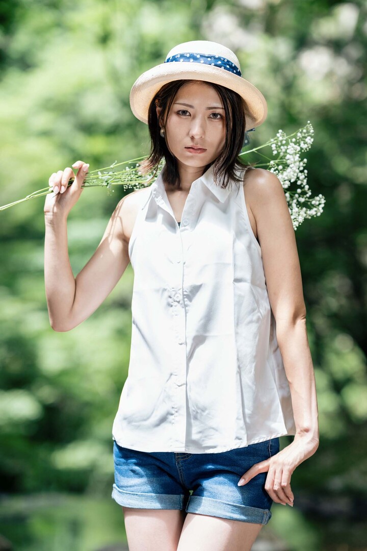 Thumb 077259de 6403 42ff 8a33 ab04e9b0071a