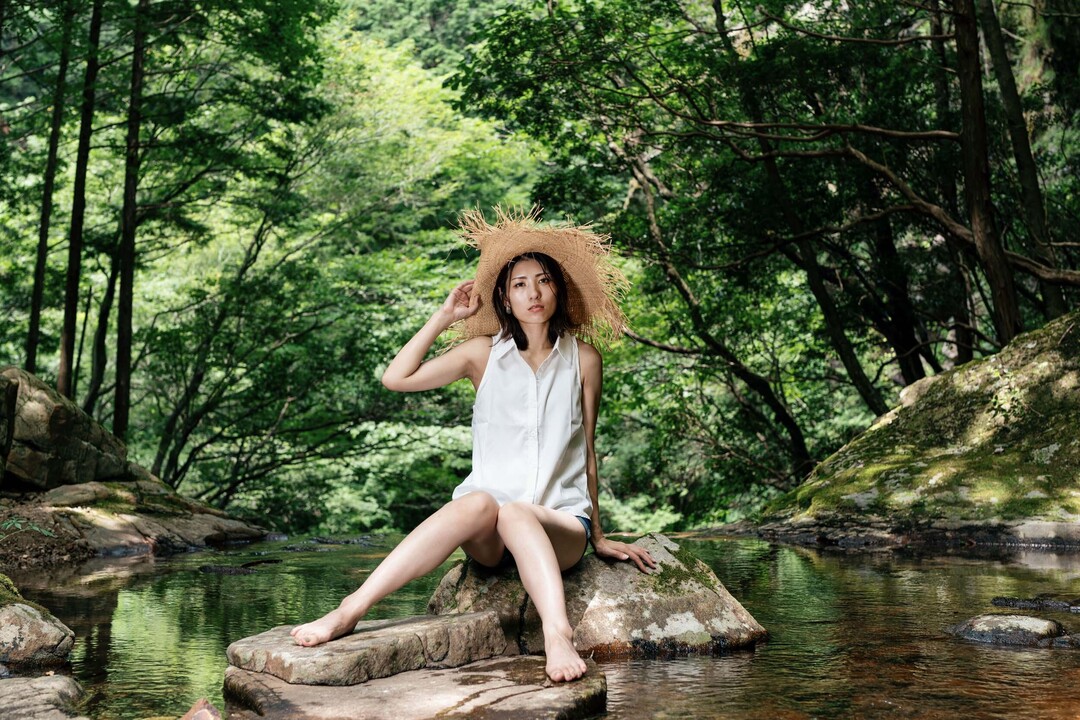 Thumb 312f51d8 c7a3 4e71 9a94 a2764e016e69