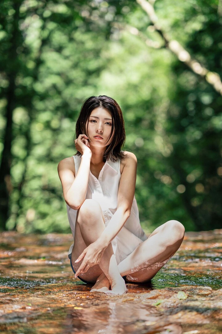 Thumb 2f178d4d 0d26 495d 8f0c a01ca30ade0b