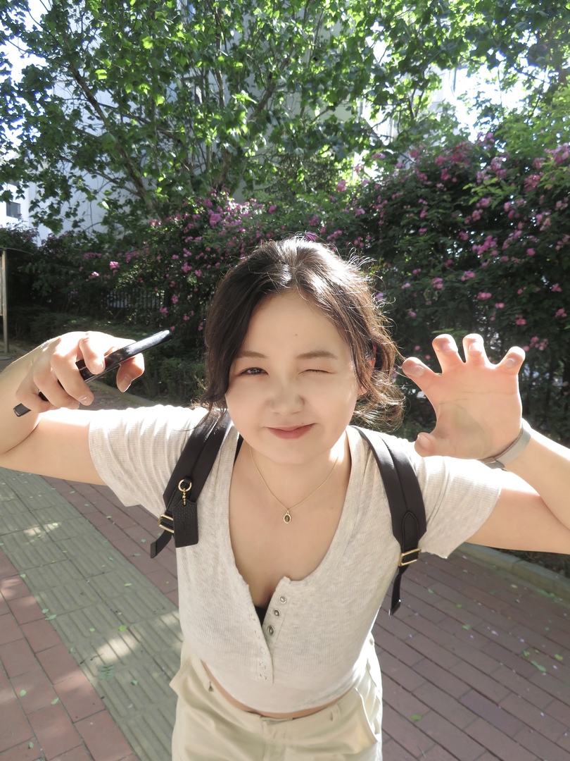 Thumb 3e9b1900 be57 4c28 b9c5 fbdcea4bbaa9