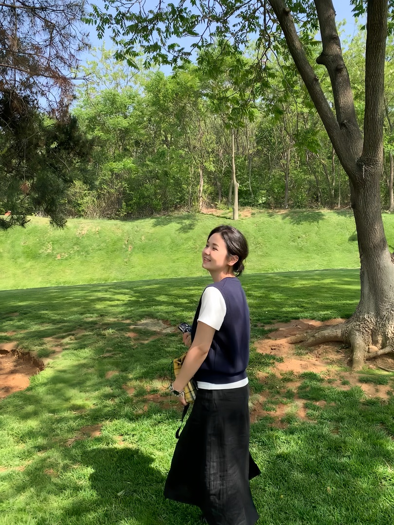 Thumb ad3b50c9 32e7 46f2 ad0c 202373830406