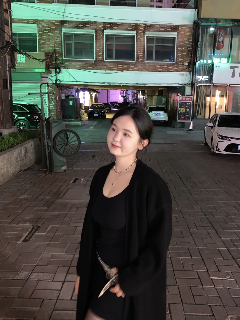 Thumb 09fd0a7a 173a 4e47 8ce2 1775ef993a6d