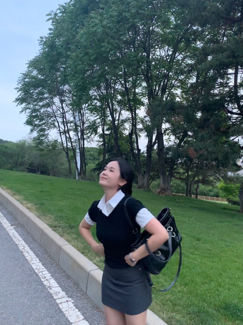 Thumb 420b9e83 af4e 4b8e 859d 758ce8fbfaa9