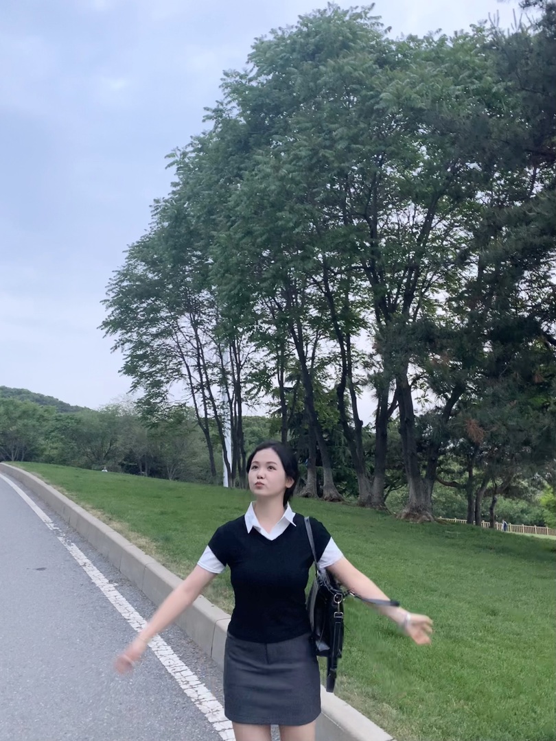 Thumb 1df20870 f5bf 49b6 b090 aea90af91bac