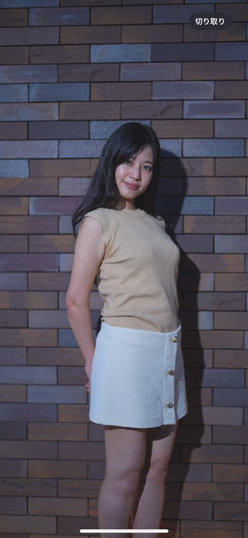 Thumb f72addca 3a21 4406 ad5f 4e2ba839a246