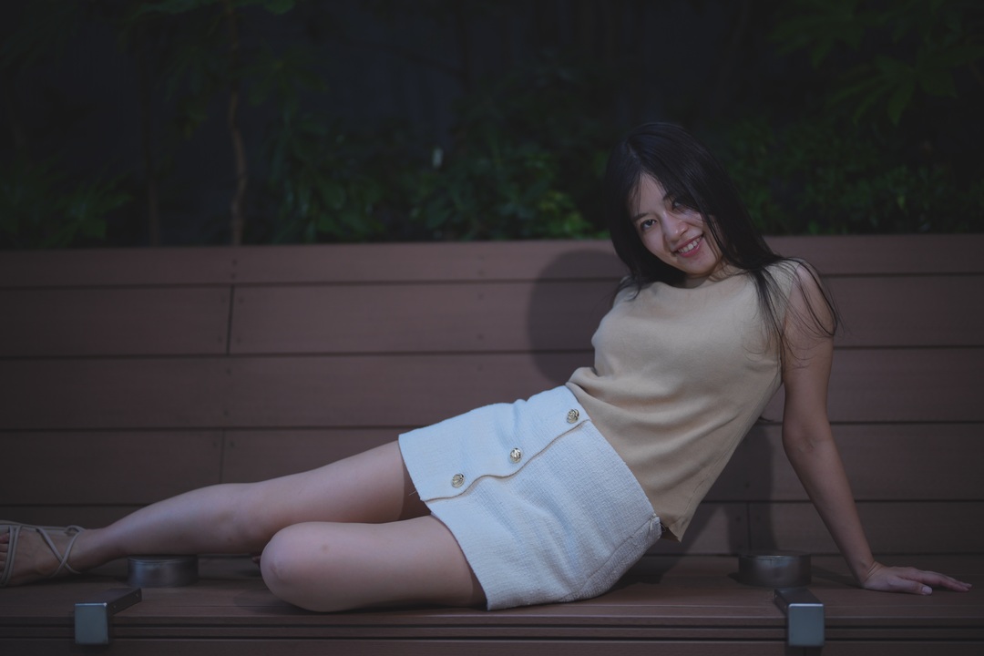 Thumb a1d4211a 1f3a 4c5e b12d 2a59bd0551f6