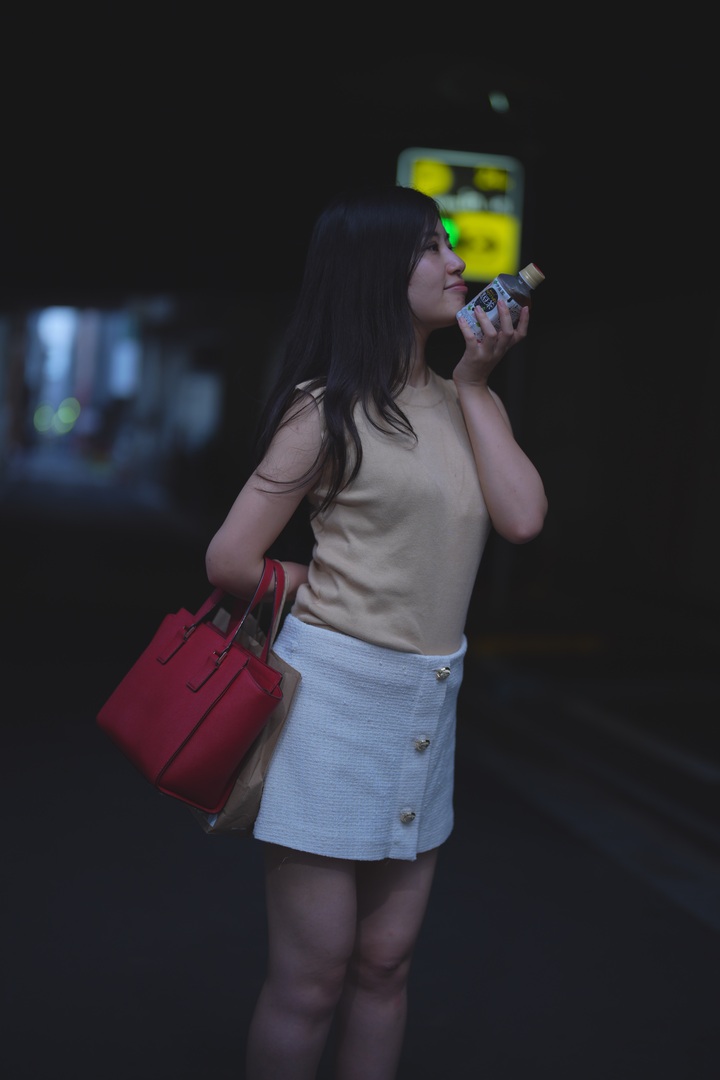 Thumb a89b48d8 c14a 4989 9995 61777ebc234f