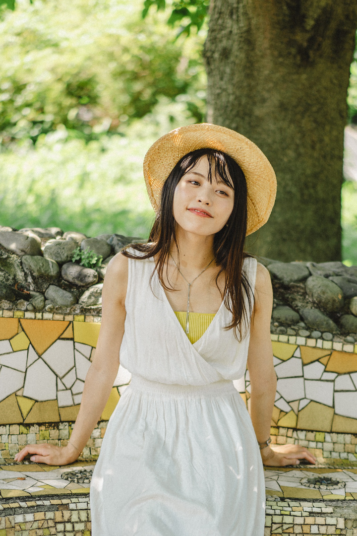 Thumb 7bbff199 d587 465f aa9a 5f4ef248e06e