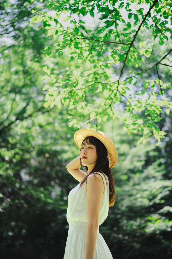 Thumb 32ece48f 2426 43fe a3d1 67c84b275006