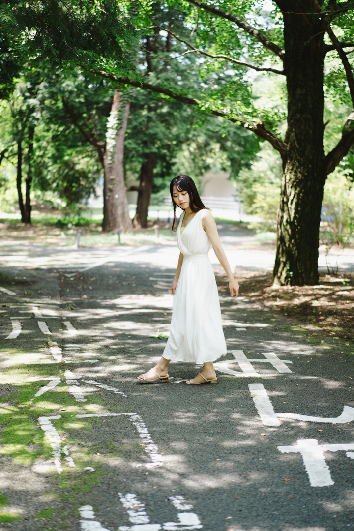 Thumb f0116c1e 4bf1 4c23 a335 911af4ef14e6