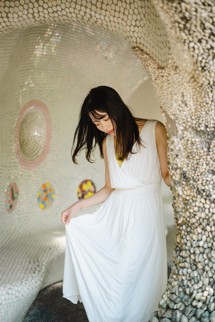 Thumb 9fd81e6b 31d2 415e 863f 80ec4e8d04b2