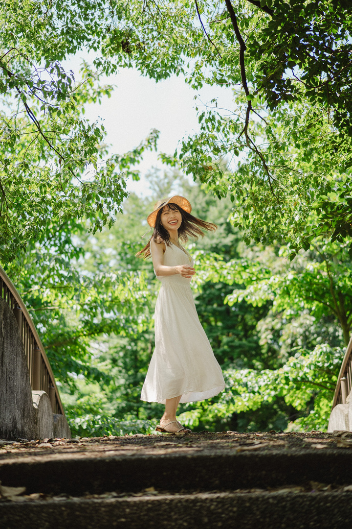 Thumb 2ac34e4c fa11 4f11 8be1 632cd722e45d