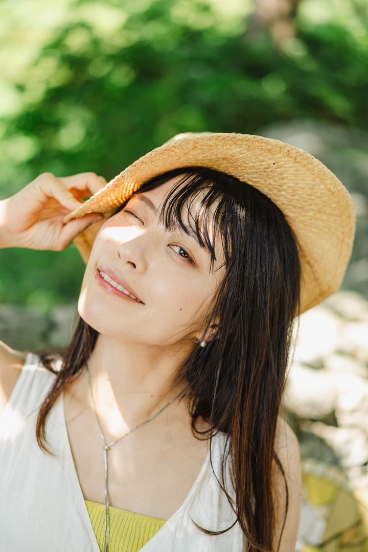 Thumb c738fe9c 557e 4ac8 b7fb deb9794ddbe3