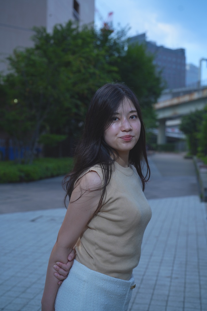 Thumb 957a5647 f7b8 4a28 9448 732bfa337d5d