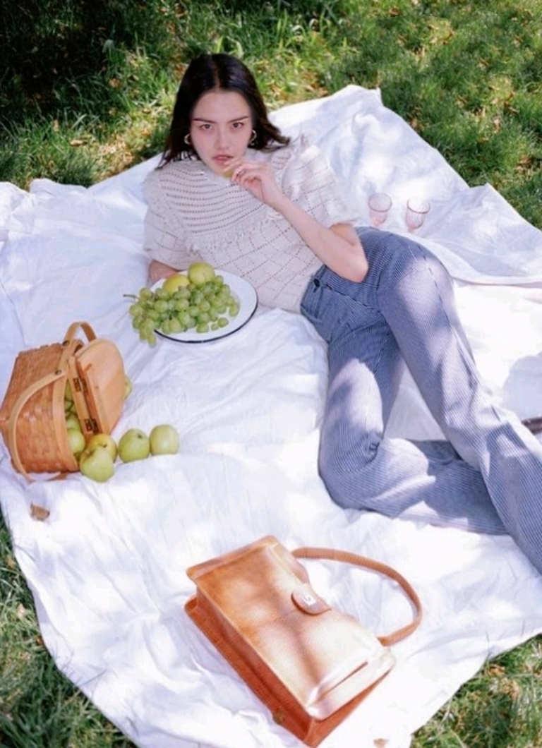 Thumb d037bb6d a14b 4e34 88fa c967c63da465