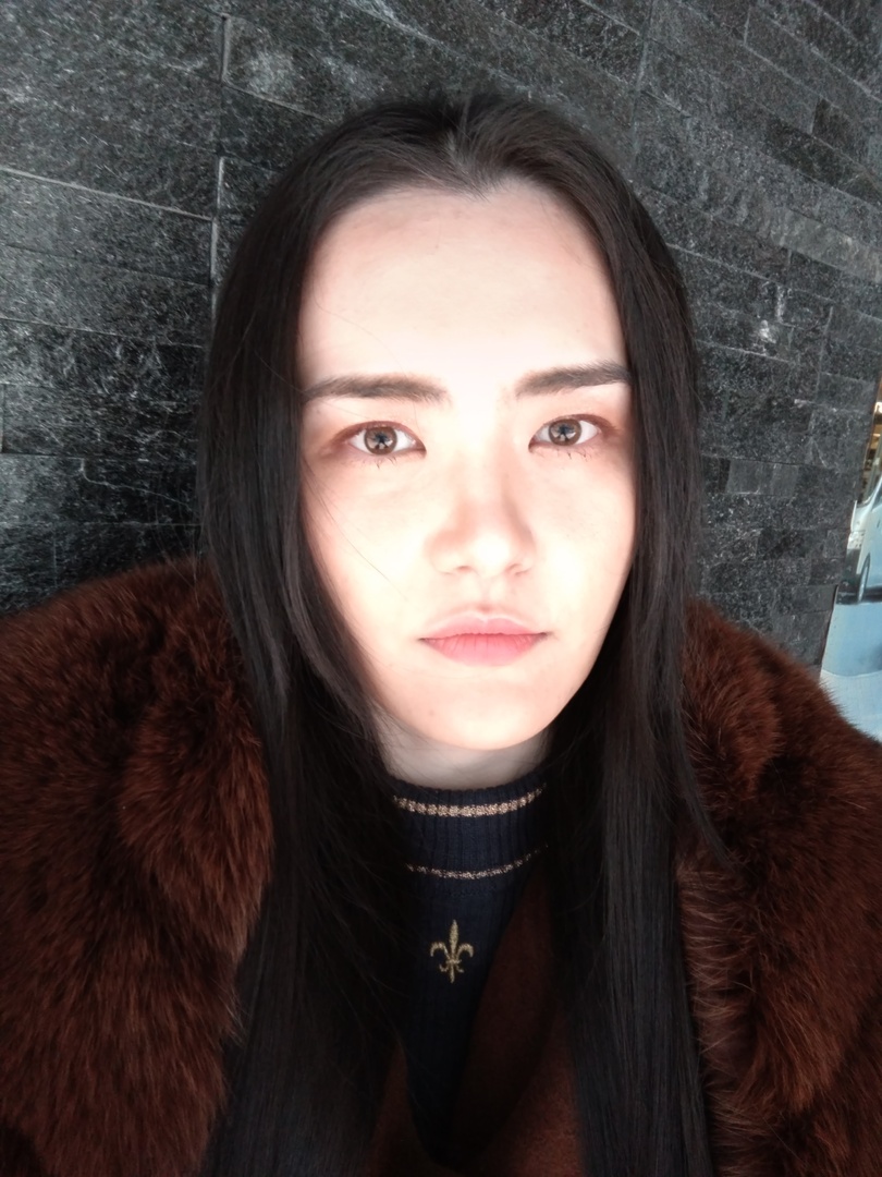 Thumb a877ed66 4239 4a4b a04a 4c7558336763