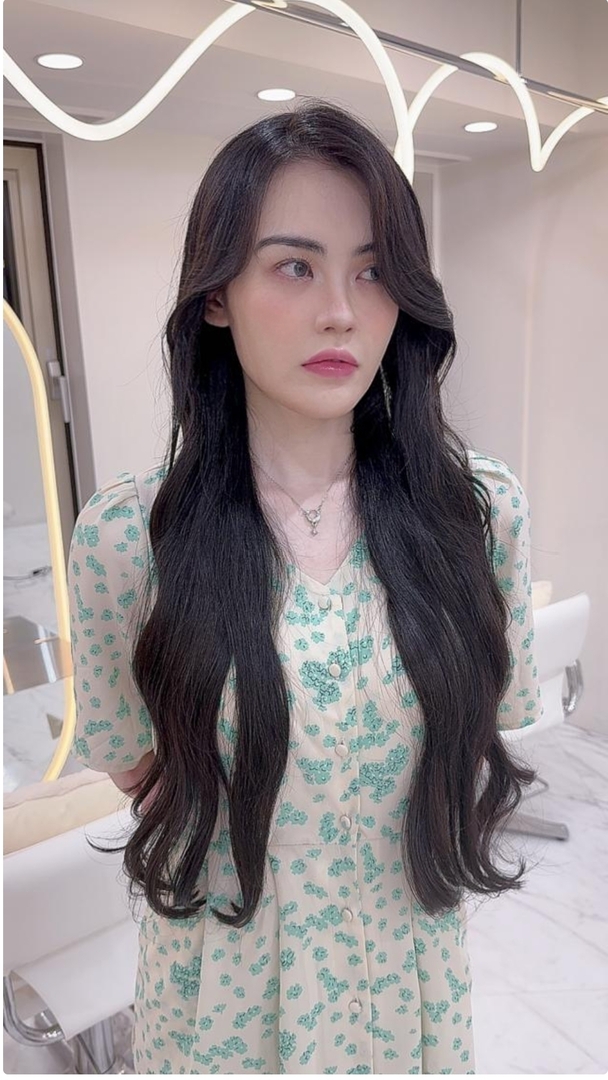 Thumb f3d67057 fbfa 4871 91e4 3b1a2bca95b4